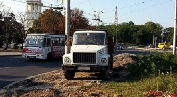 Новости Севастополя - Воюющие в Донбассе иностранцы требуют у Порошенко украинское гражданство
