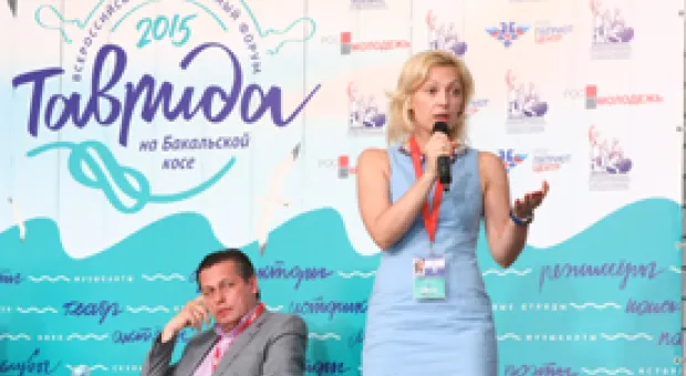 Новости Севастополя - СБ Украины: не исключен взаимный обмен задержанными гражданами с РФ