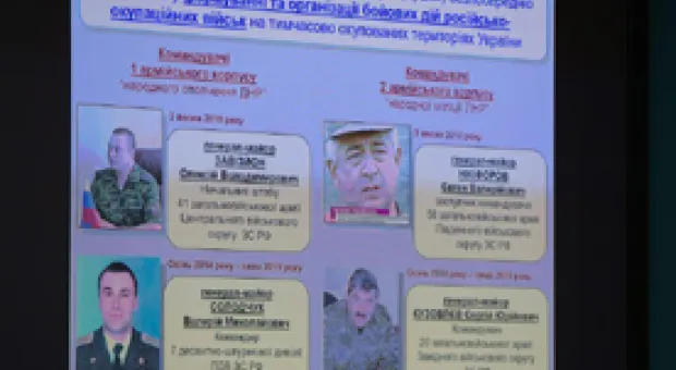 Мировые новости - Кобзон получил медицинскую визу в ЕС, несмотря на санкции