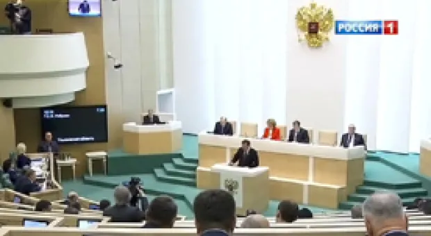 Мировые новости - Житель Тюмени отправлен в колонию за попытку сжечь собутыльника после спора об Украине