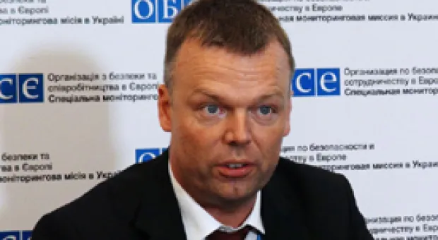 Мировые новости - Чрезвычайная ситуация в Приморье: уровень воды в реках достиг критического