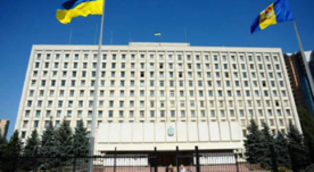 Мировые новости - В ДТП погибли 65 «невест» короля Свазиленда