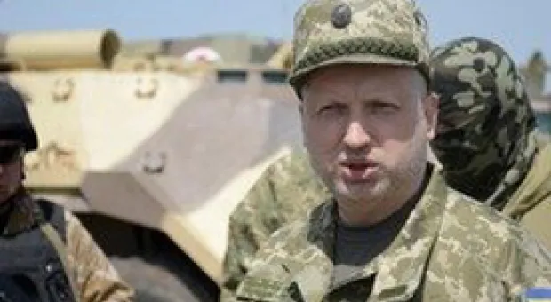 Мировые новости - Путин и Медведев провели совместную тренировку в Сочи