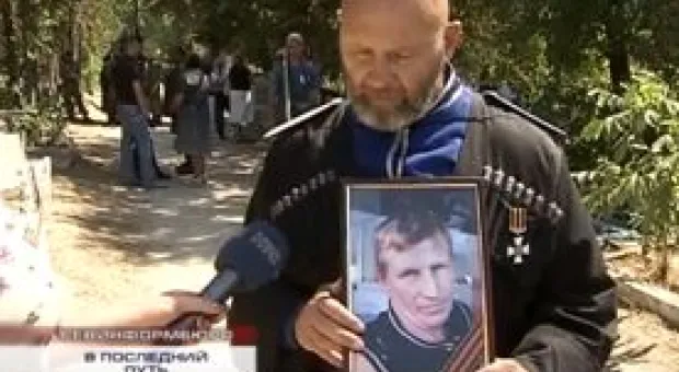Новости Севастополя - За образование и науку в Севастополе теперь будет отвечать чиновник из Подмосковья Михаил Родиков