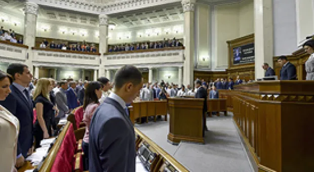 Мировые новости - СБУ запретила въезд на Украину Никите Михалкову и еще 15 деятелям культуры