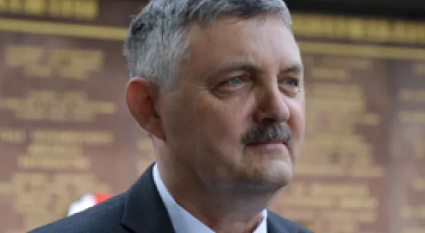 Новости Севастополя - Аваков обвинил "Свободу" во взрывах у Рады