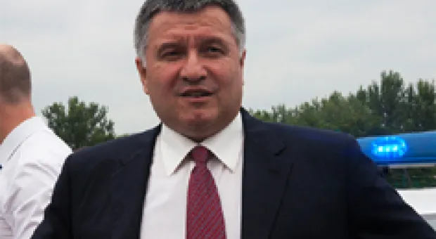 Мировые новости - Президент Приднестровья женился на главе МИДа непризнанной республики