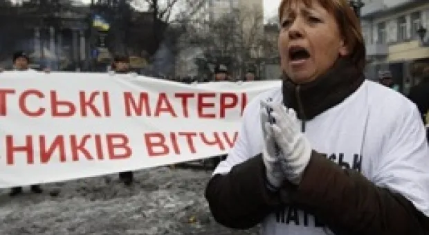 Новости Севастополя - Российский рубль с 1 сентября становится основной валютой в ЛНР
