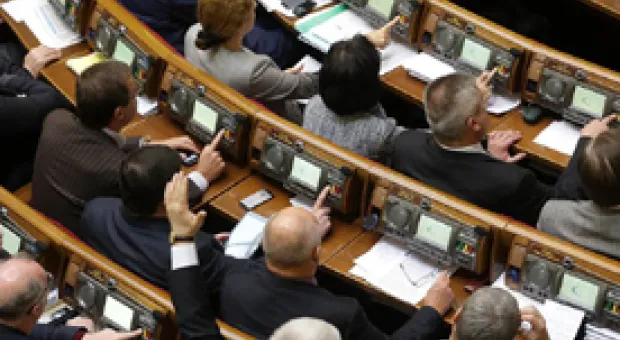 Мировые новости - Горожане просят Москву спасти Севастополь от мусорного коллапса