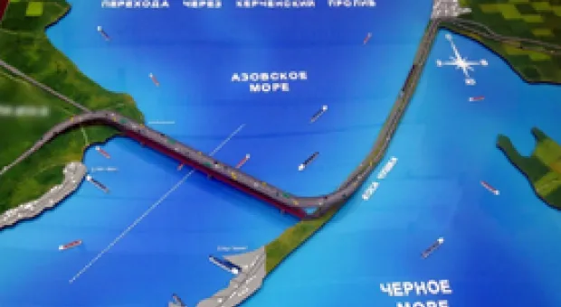 Мировые новости - 