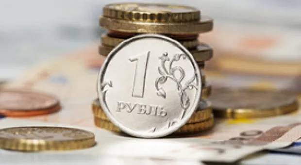 Мировые новости - С 1 сентября в российских школах станет обязательным второй иностранный язык