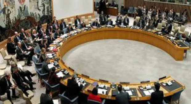 Мировые новости - Конституционная реформа по-украински: 120 раненых, один убитый
