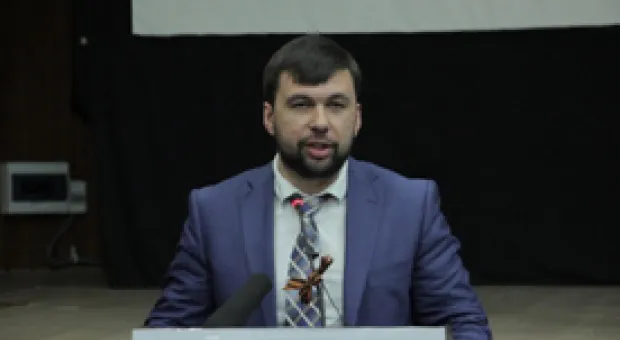 Мировые новости - Бесплатные конференции для бухгалтеров и руководителей Севастополя и Крыма от компании «Такском» в сентябре