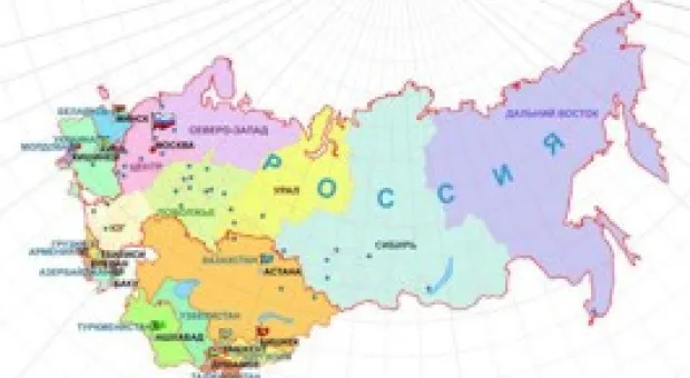 Мировые новости - С нового года в Украине закрывают все обменники. На улицы вернутся менялы