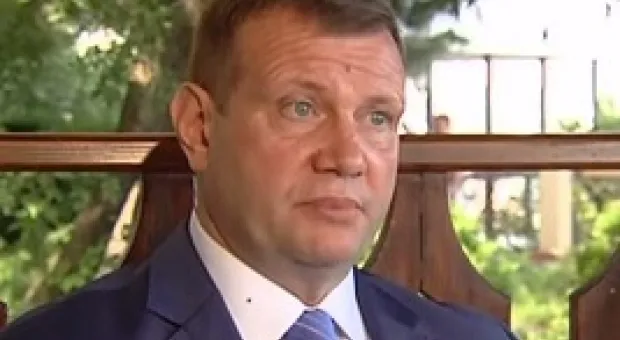 Новости Севастополя - 22,5 тысячи подписей севастопольцев под обращением к Путину приняты на контроль в Кремле