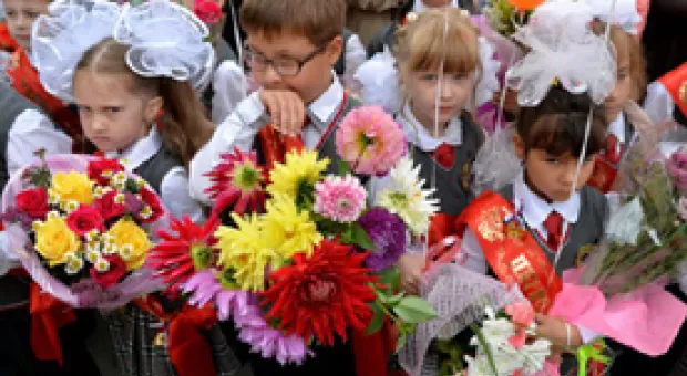Новости Севастополя - "У нас зима начинается внезапно, как обычно" - Казурин о ходе подготовки к отопительному сезону в Севастополе