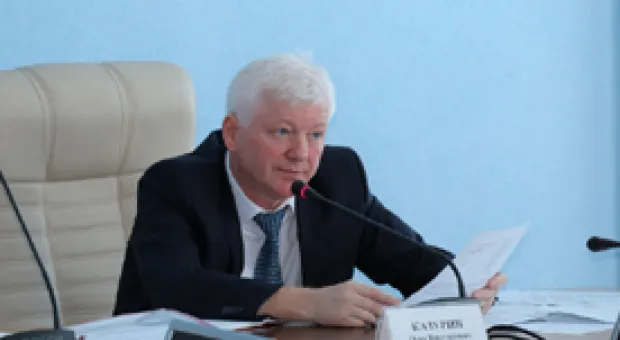 Новости Севастополя - Зима близко. Из бомбоубежищ и чердаков Севастополя выселят бомжей