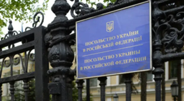 Мировые новости - Великобритания переформулирует вопрос референдума о членстве в ЕС