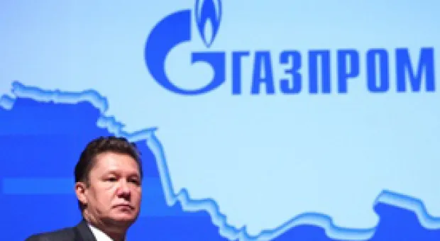 Мировые новости - В поселке Кача на «Матросском пляже» снесут самовольные постройки