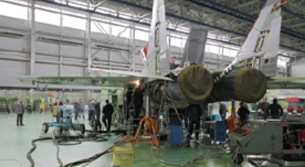 Мировые новости - 3 сентября в части Балаклавского района отключат газ
