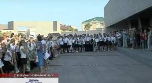 Новости Севастополя - В России появились способ борьбы с зависимостью от компьютерных игр