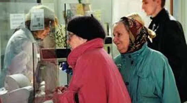 Новости Севастополя - Россия построит свою "стену" на границе с Украиной