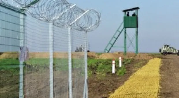 Мировые новости - Исаакиевский собор не будет передан РПЦ