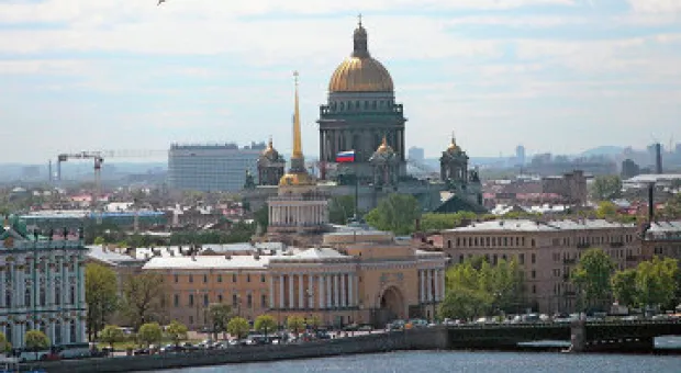 Мировые новости - 