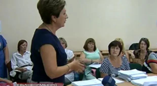 Новости Севастополя - На 95-летие Русского исхода в Севастополь приедут представители русского Зарубежья из Бизерты и Парижа