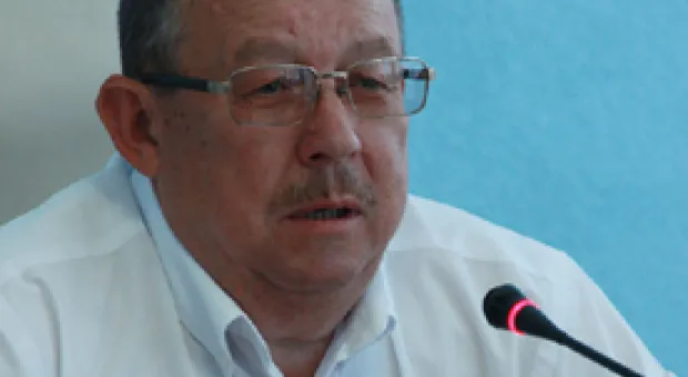Новости Севастополя - Севастопольские школьники пройдут по «Маршрутам Победы»