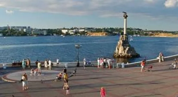Новости Севастополя - Эвакуаторы в Севастополе выйдут на охоту с октября