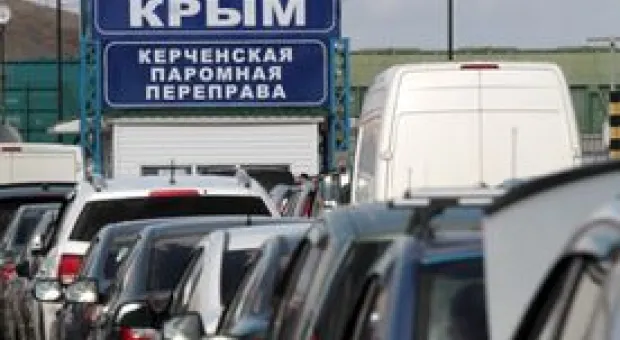 Новости Севастополя - До конца года в Севастополе за 15 млн руб отремонтируют почти 300 фонарей