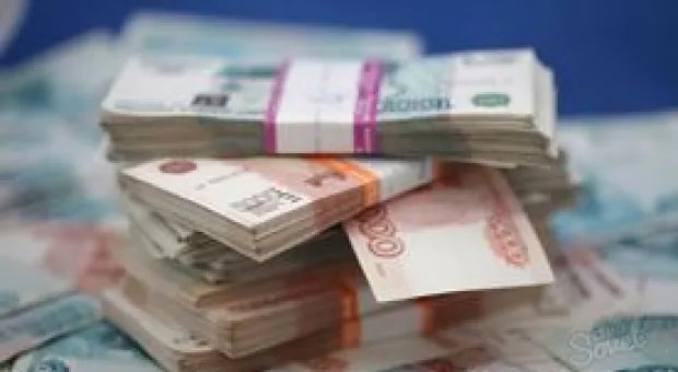Новости Севастополя - Администрация: Порошенко отреагирует на петицию о владении оружием
