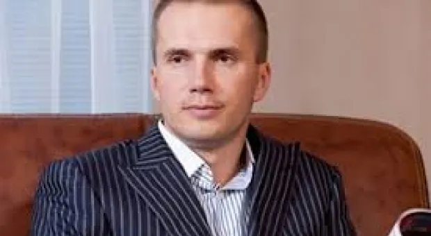 Новости Севастополя - В Севастополе становится все больше профессиональных попрошаек