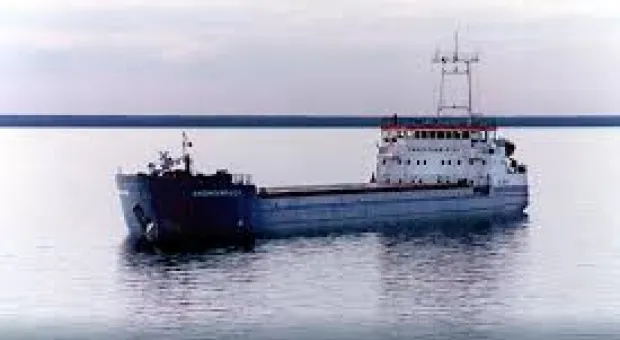 Новости Севастополя - Военные спасатели провели первые погружения в учебном центре в Севастополе