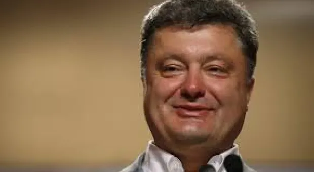 Мировые новости - На пляж в районе Качи сошел оползень весом около 45 т
