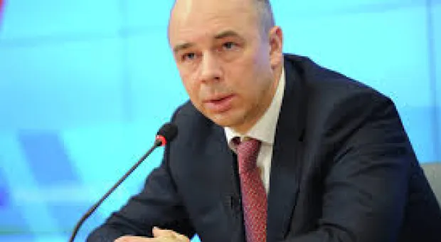 Мировые новости - В Севастополе труп пришлось нести через весь двор, потому что скорая помощь уперлась в самодельный шлагбаум