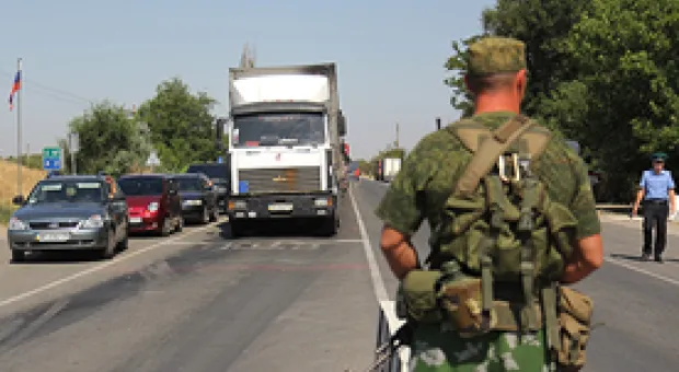 Мировые новости - Куда ведет волна протестов в Кишиневе