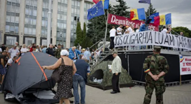 Мировые новости - Британия признала участие своей, а не российской подлодки в инциденте с траулером