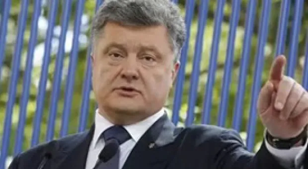 Мировые новости - Путь в лучшую жизнь: корреспондент "Вестей" проехал на поезде с мигрантами