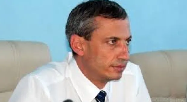 Новости Севастополя - Отчет об исполнении бюджета Севастополя: принять нельзя отставить
