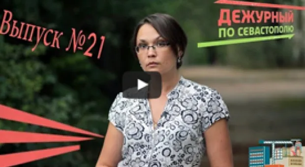 Новости Севастополя - Ярош грозит акциями протеста из-за ареста его сторонников в Одессе