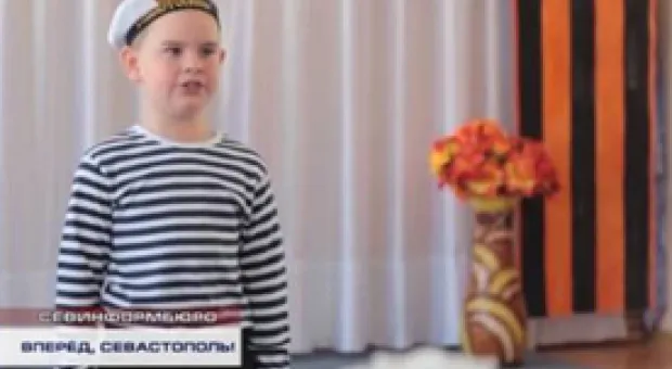 Новости Севастополя - "Дежурный по Севастополю": как побороть мусорную оккупацию и не взлететь всем районом из-за гаража на газовой трубе