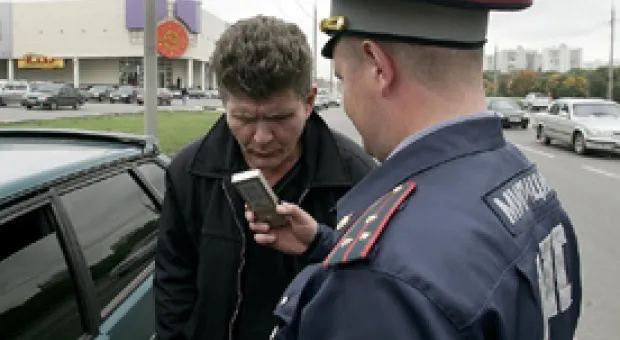Мировые новости - Самый жестокий каратель батальона «Торнадо» задержан под Киевом