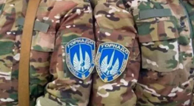 Мировые новости - Саркози считает ошибкой создание Западом условий для холодной войны с РФ