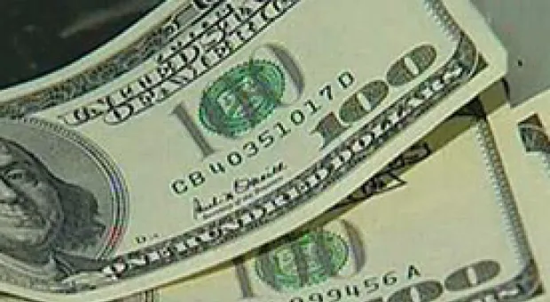Мировые новости - В Конгрессе США отложено голосование по резолюции, отвергающей соглашение с Ираном