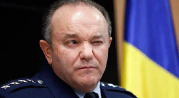 Мировые новости - В головах украинских националистов кровавый сценарий не вымарать