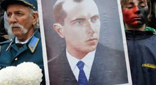 Мировые новости - Население Севастополя увеличилось с начала года на 10 тыс человек - Севастопольстат