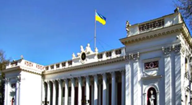 Мировые новости - В Госдуму внесен законопроект об отказе от бюджетного правила