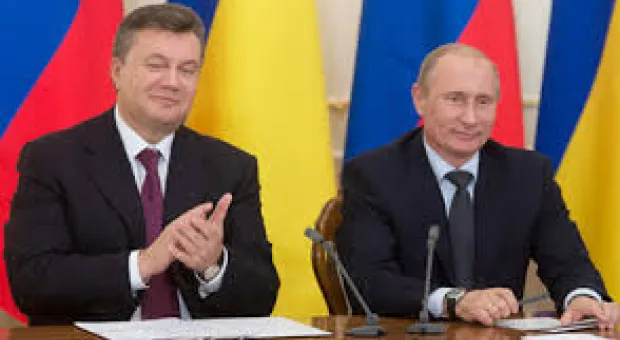 Мировые новости - Лавров подтвердил присутствие российских военных в Сирии